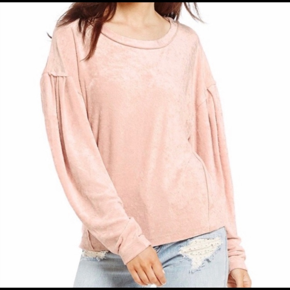 💎Free People 💎Sz M💎#FP08
